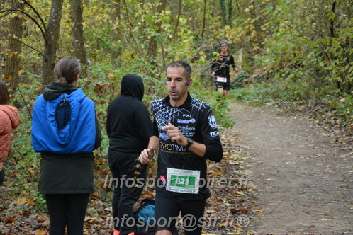 Les Foulees du Dragon 2025/FDRAGON_2025_07344.JPG